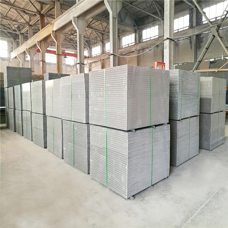 <a href=http://www.sybin.com.cn/ target=_blank class=infotextkey>免燒磚托板</a>