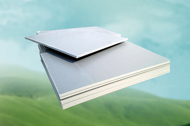 <a href=http://www.sybin.com.cn/ target=_blank class=infotextkey>免燒磚托板</a>