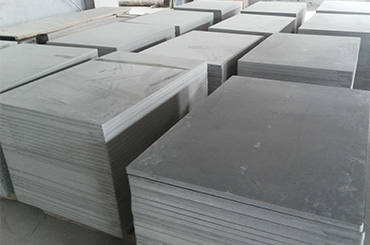 <a href=http://www.sybin.com.cn/ target=_blank class=infotextkey>免燒磚托板</a>