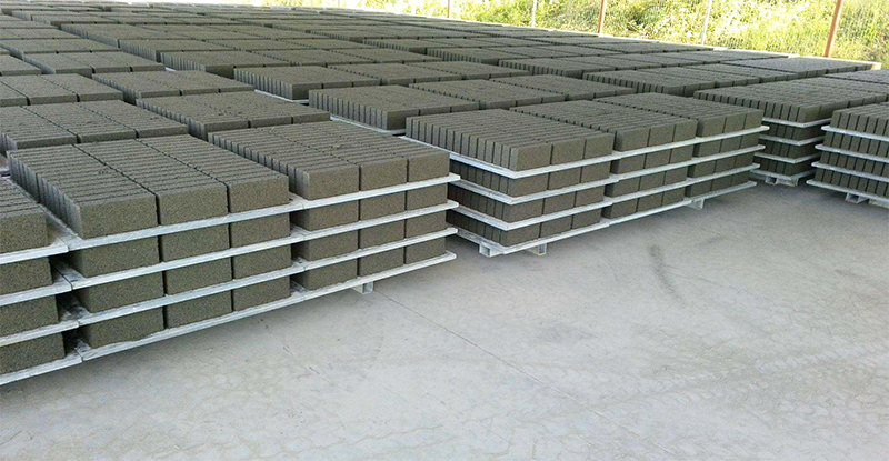 <a href=http://www.sybin.com.cn/ target=_blank class=infotextkey>免燒磚托板</a>