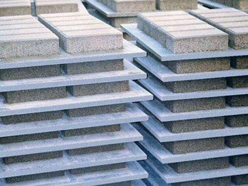 <a href=http://www.sybin.com.cn/ target=_blank class=infotextkey>免燒磚托板</a>