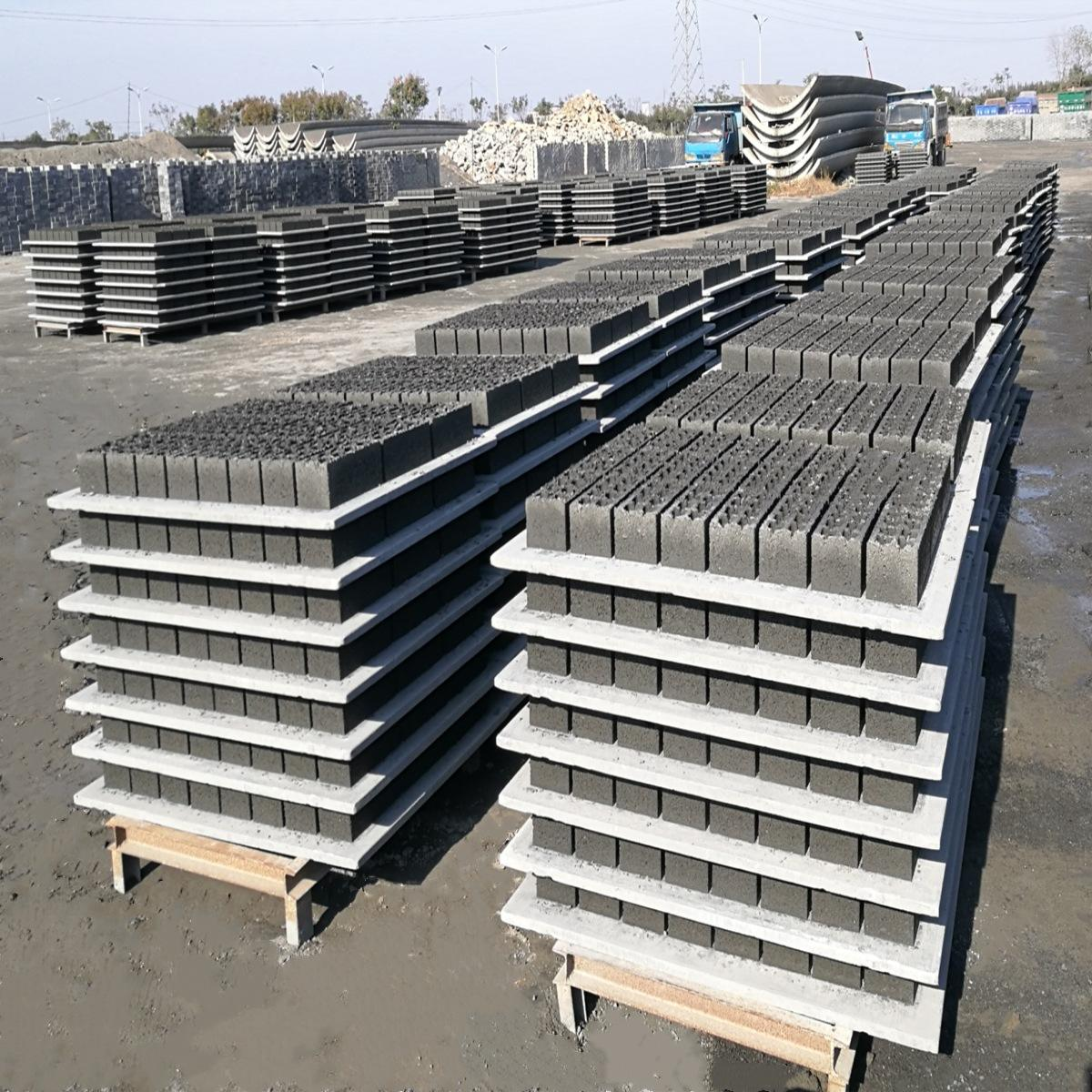 免燒pvc塑料托板