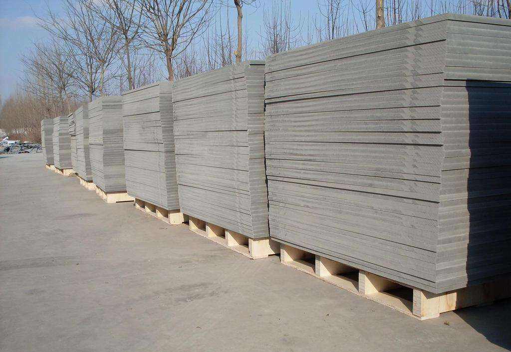 <a href=http://www.sybin.com.cn/zjtb/ target=_blank class=infotextkey>PVC磚機托板</a>