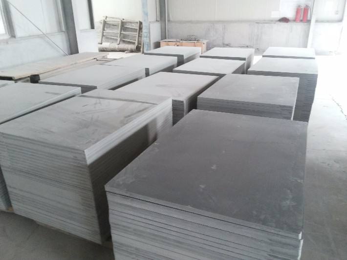 PVC<a href=http://www.sybin.com.cn/ target=_blank class=infotextkey>磚機(jī)托板</a>