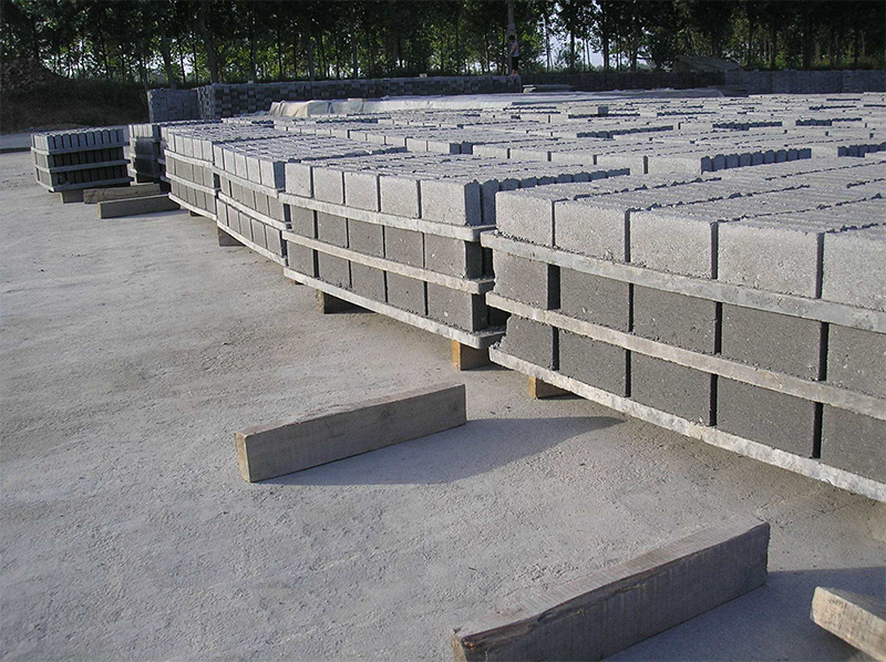 <a href=http://www.sybin.com.cn/ target=_blank class=infotextkey>空心磚托板</a>