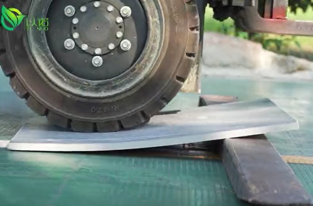 PVC<a href=http://www.sybin.com.cn/ target=_blank class=infotextkey>磚機托板廠家</a>