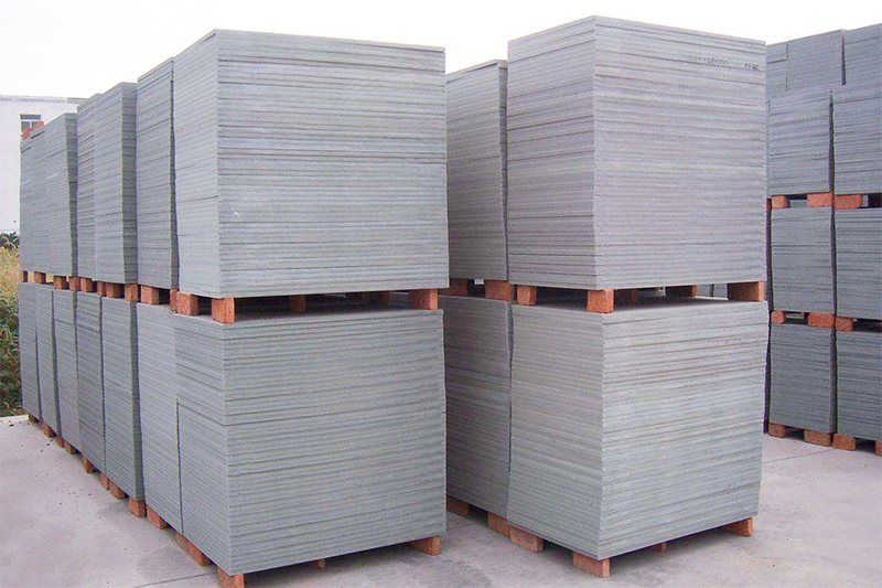 <a href=http://www.sybin.com.cn/ target=_blank class=infotextkey>空心磚托板</a>