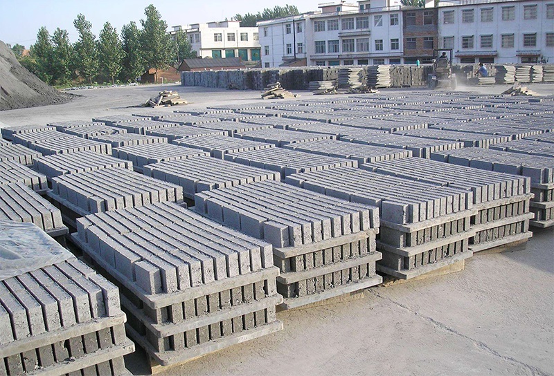 <a href=http://www.sybin.com.cn/ target=_blank class=infotextkey>空心磚托板</a>廠家