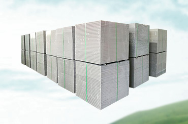 <a href=http://www.sybin.com.cn/ target=_blank class=infotextkey>免燒磚托板</a>