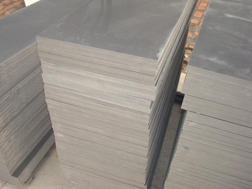 <a href=http://www.sybin.com.cn/ target=_blank class=infotextkey>免燒磚托板</a>